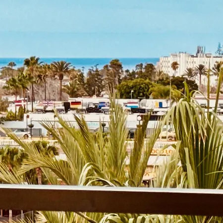 Apartment Click&guest - Vista Bayuca Near Yumbo San Bartolomé