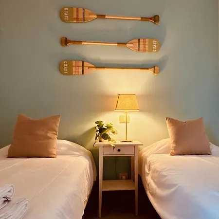 Apartament Click&guest - Vista Bayuca Near Yumbo