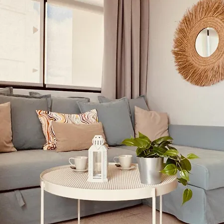 Click&guest - Vista Bayuca Near Yumbo Apartment