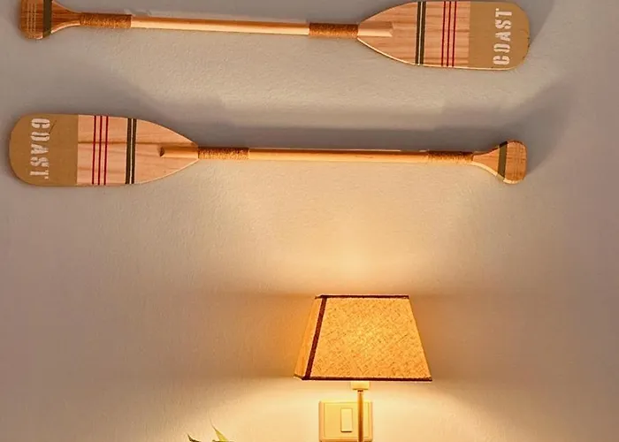 Click&guest - Vista Bayuca Near Yumbo