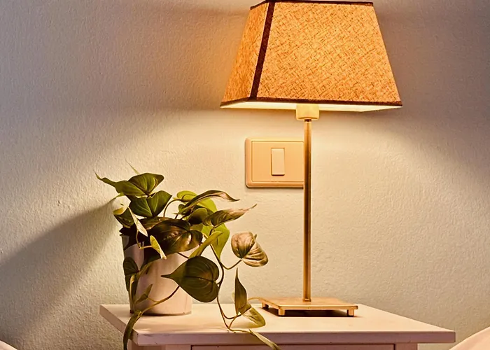 Click&guest - Vista Bayuca Near Yumbo San Bartolomé