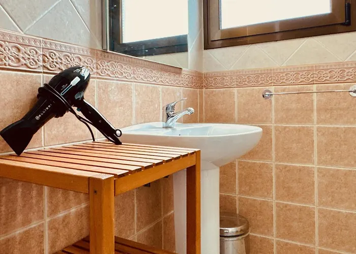 Click&guest - Vista Bayuca Near Yumbo Apartment