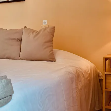 Click&guest - Vista Bayuca Near Yumbo