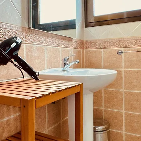 Click&guest - Vista Bayuca Near Yumbo アパート