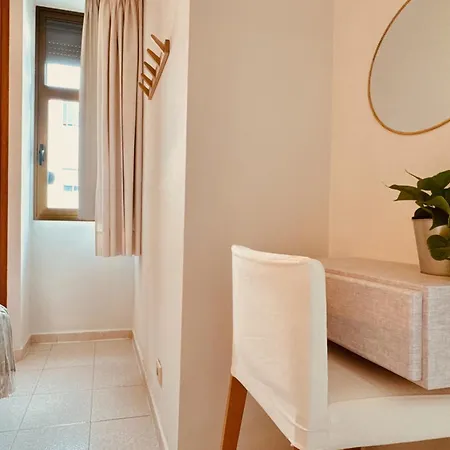 Click&guest - Vista Bayuca Near Yumbo