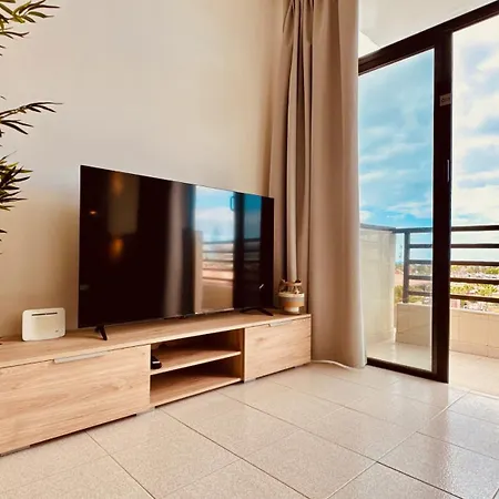 Click&guest - Vista Bayuca Near Yumbo アパート San Bartolomé