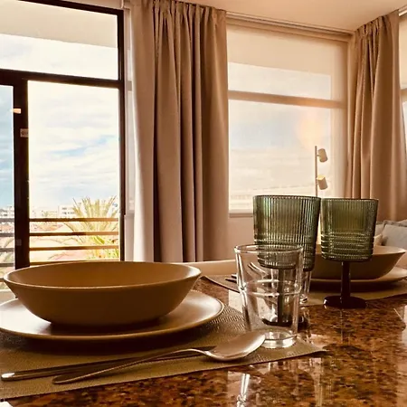 アパート Click&guest - Vista Bayuca Near Yumbo *