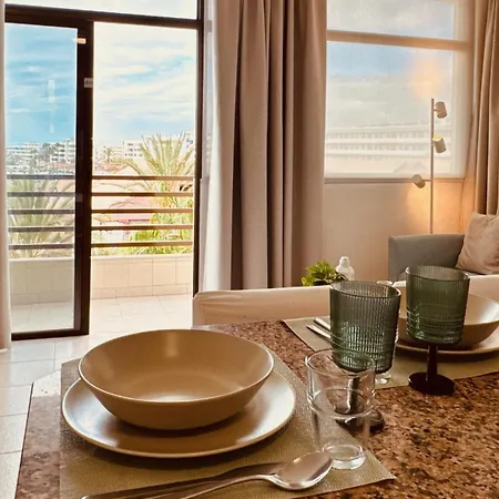 アパート Click&guest - Vista Bayuca Near Yumbo