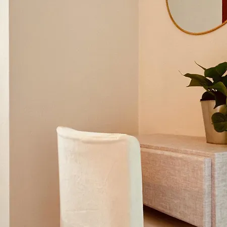 Click&guest - Vista Bayuca Near Yumbo * San Bartolomé