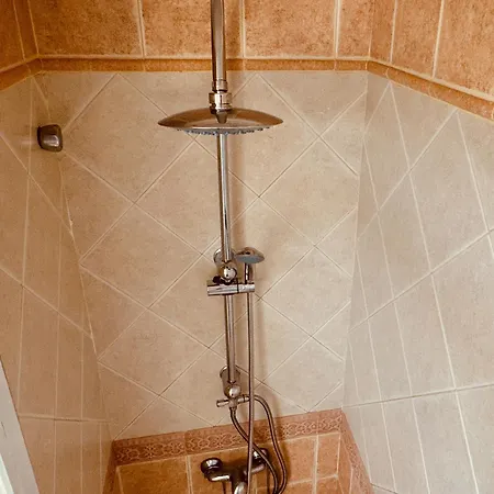 Click&guest - Vista Bayuca Near Yumbo