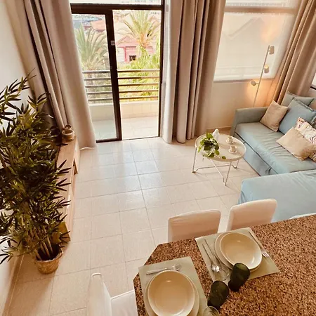 アパート Click&guest - Vista Bayuca Near Yumbo