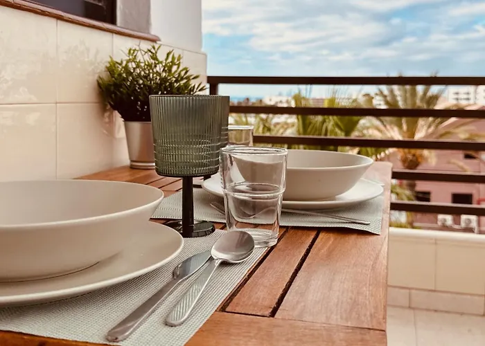 Apartman Click&guest - Vista Bayuca Near Yumbo