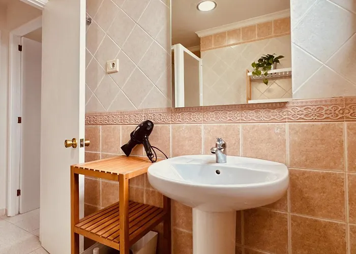 Click&guest - Vista Bayuca Near Yumbo *