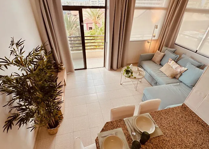 Click&guest - Vista Bayuca Near Yumbo Apartman