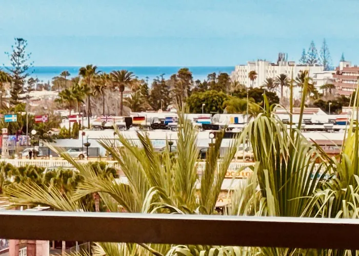 Apartman Click&guest - Vista Bayuca Near Yumbo San Bartolomé