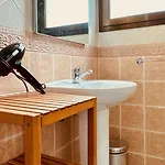 Click&guest - Vista Bayuca Near Yumbo Daire