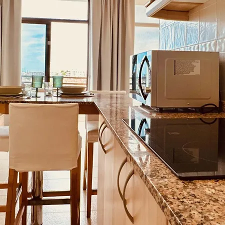 Click&guest - Vista Bayuca Near Yumbo * San Bartolomé