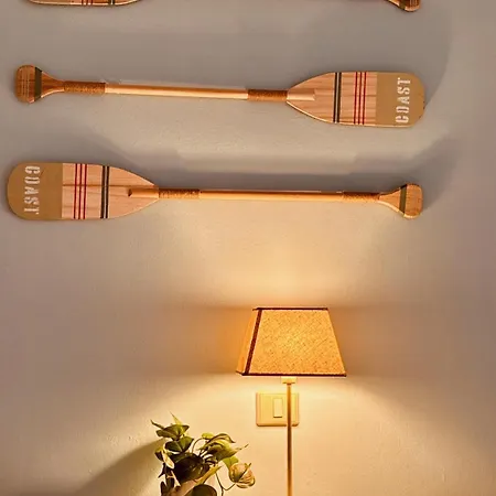 Click&guest - Vista Bayuca Near Yumbo