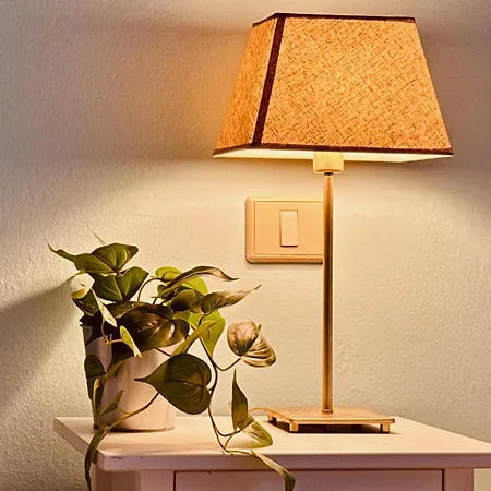 Click&guest - Vista Bayuca Near Yumbo San Bartolomé