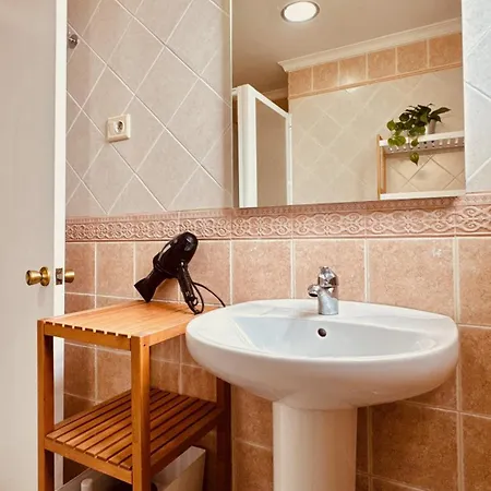 Click&guest - Vista Bayuca Near Yumbo *