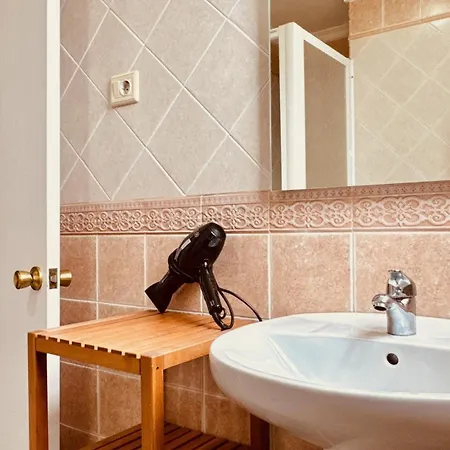 Click&guest - Vista Bayuca Near Yumbo * San Bartolomé