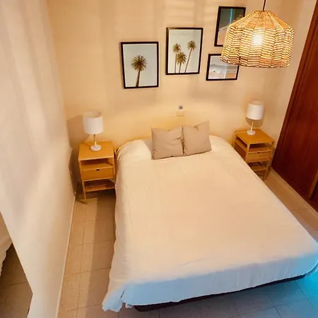 Click&guest - Vista Bayuca Near Yumbo Appartamento