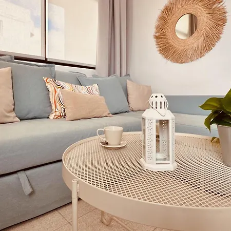 Appartamento Click&guest - Vista Bayuca Near Yumbo