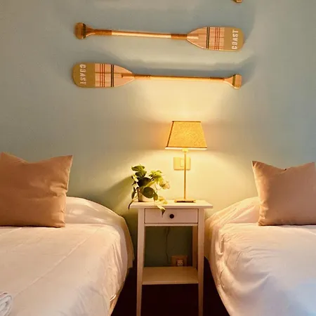 公寓 Click&guest - Vista Bayuca Near Yumbo San Bartolomé