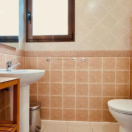 Click&guest - Vista Bayuca Near Yumbo * San Bartolomé