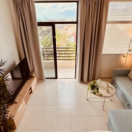 Click&guest - Vista Bayuca Near Yumbo * San Bartolomé