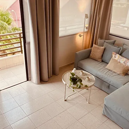 Click&guest - Vista Bayuca Near Yumbo San Bartolomé