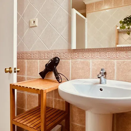 Click&guest - Vista Bayuca Near Yumbo Appartamento *