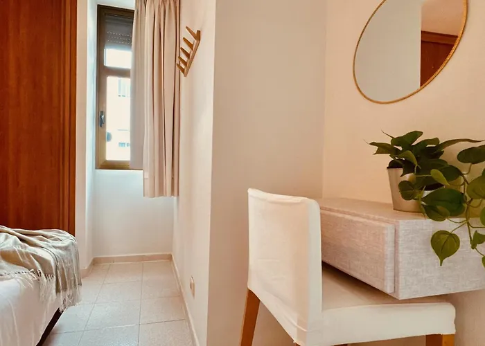 Click&guest - Vista Bayuca Near Yumbo