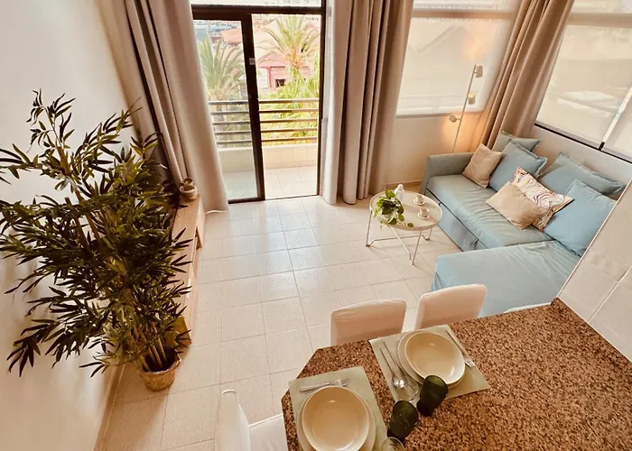 Apartment Click&guest - Vista Bayuca Near Yumbo