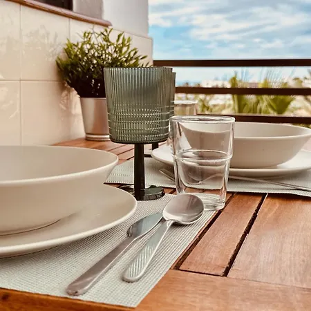 Click&guest - Vista Bayuca Near Yumbo Apartamento