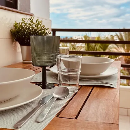 Apartamento Click&guest - Vista Bayuca Near Yumbo