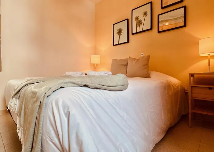 Click&guest - Vista Bayuca Near Yumbo * San Bartolomé