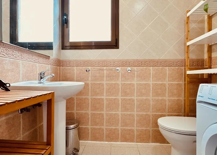 Click&guest - Vista Bayuca Near Yumbo * San Bartolomé