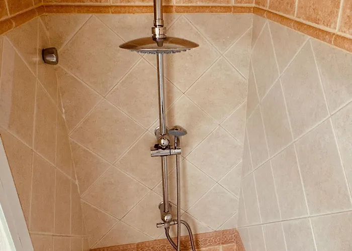 Click&guest - Vista Bayuca Near Yumbo