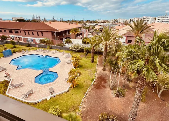 Apartmán Click&guest - Vista Bayuca Near Yumbo *