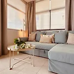 Click&guest - Vista Bayuca Near Yumbo شقة *