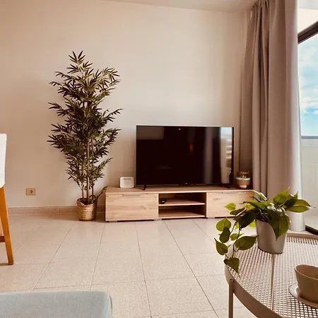 דירה Click&guest - Vista Bayuca Near Yumbo San Bartolomé