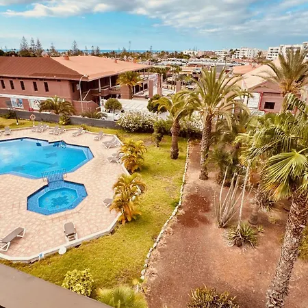 Apartment Click&guest - Vista Bayuca Near Yumbo *