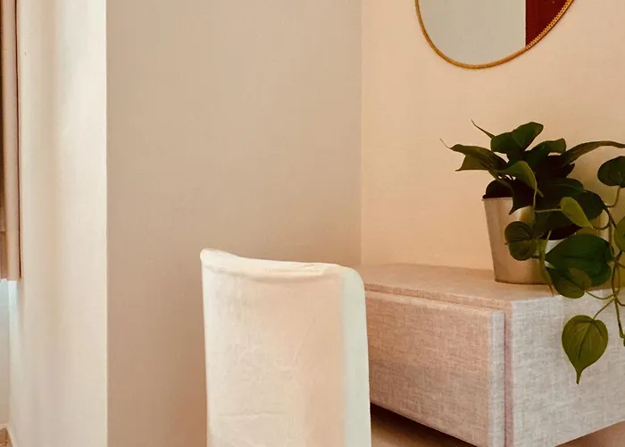 Click&guest - Vista Bayuca Near Yumbo * San Bartolome de Tirajana (Gran Canaria)